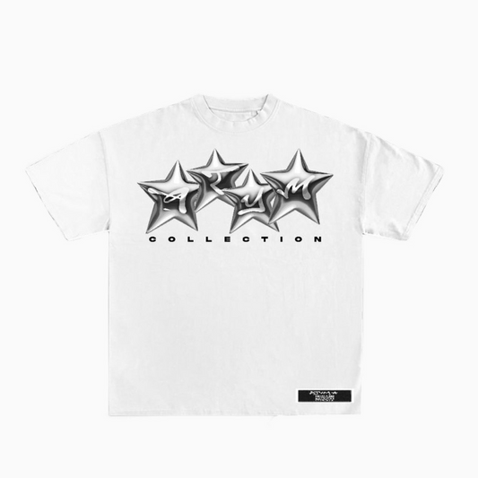 DREAMS TEE