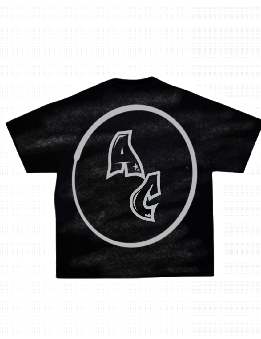 3 STARS TEE π