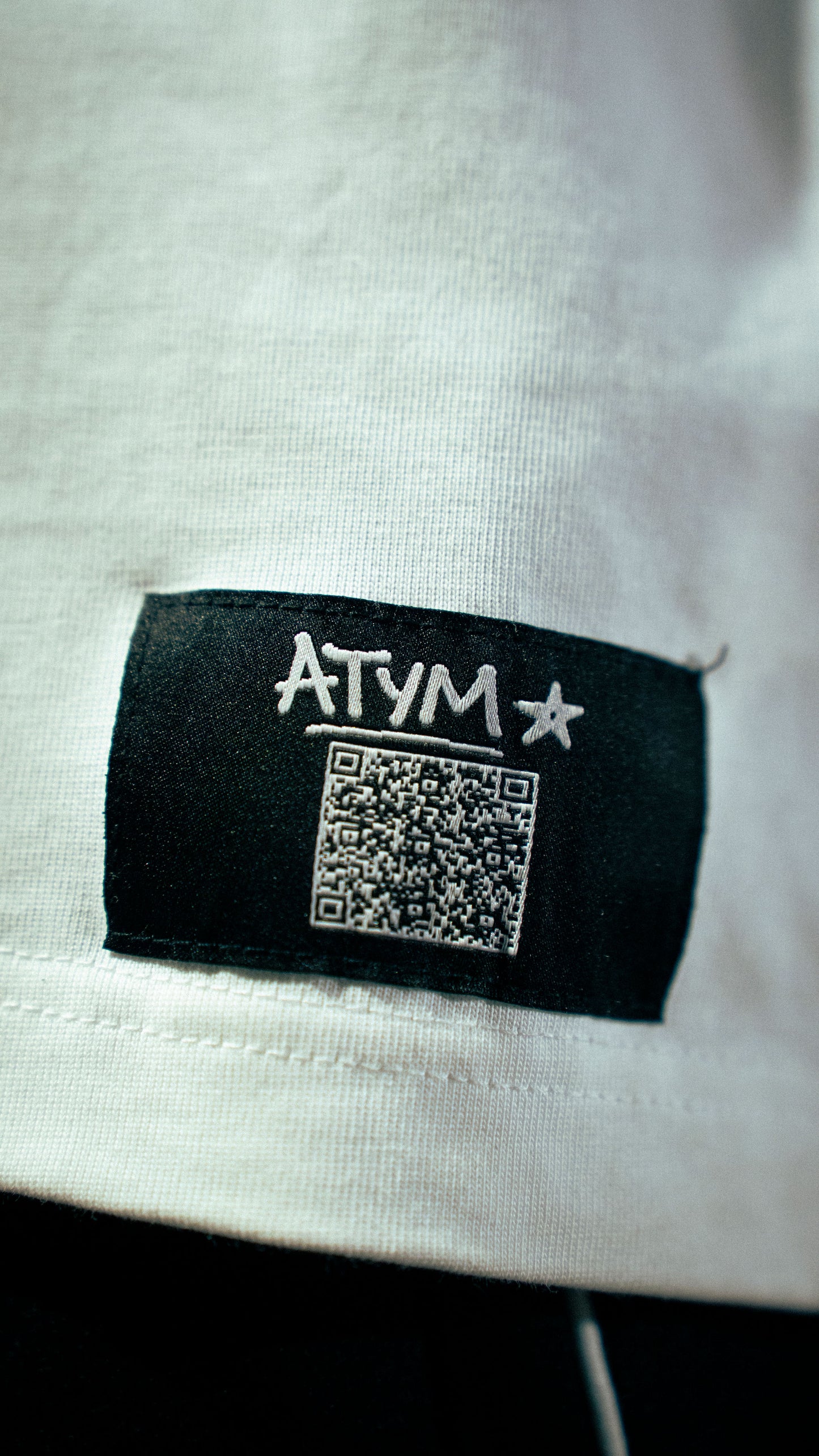 DREAMS TEE