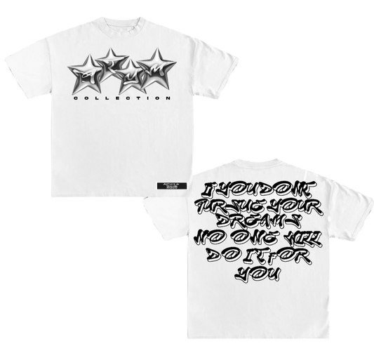 DREAMS TEE