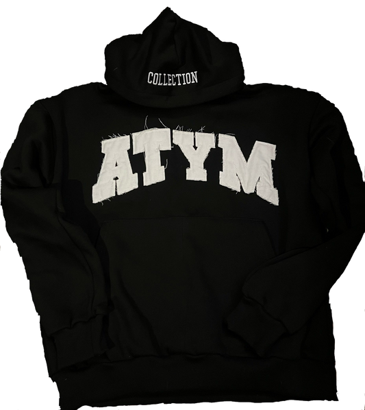 ATYM HOODIE