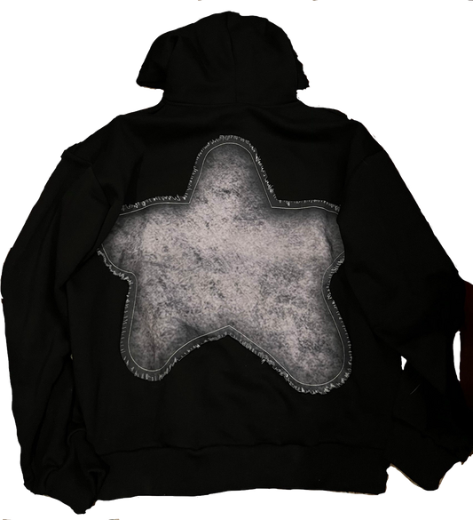 ATYM HOODIE
