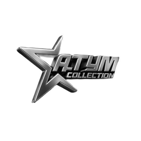 ATYM Collection