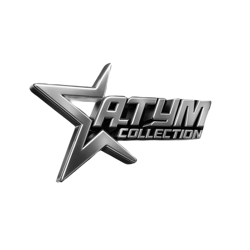 ATYM Collection