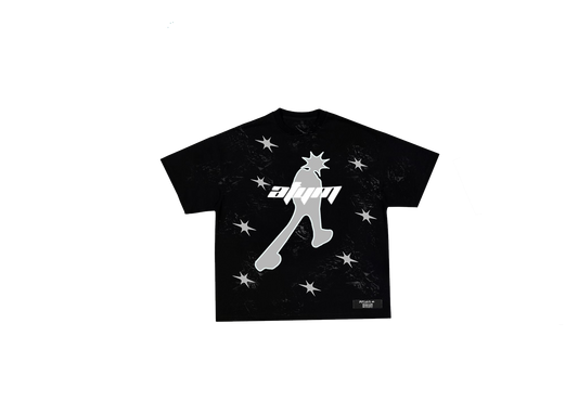 FIGURE TEE